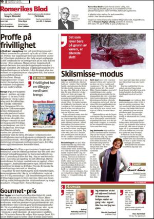romerikesblad_nedre-20130606_000_00_00_016.pdf
