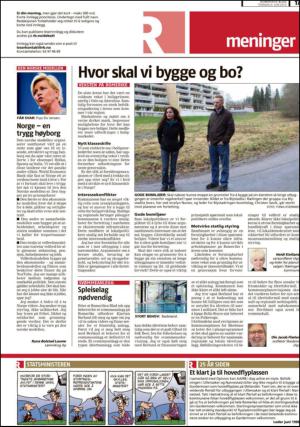 romerikesblad_nedre-20130606_000_00_00_017.pdf