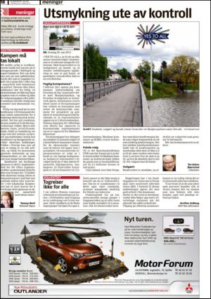 romerikesblad_nedre-20130606_000_00_00_018.pdf