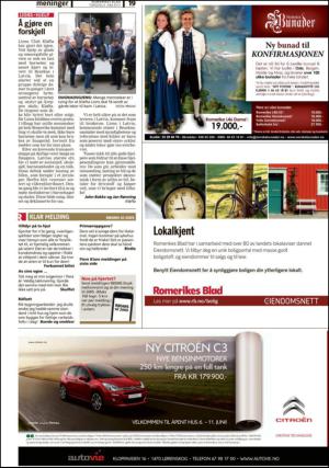romerikesblad_nedre-20130606_000_00_00_019.pdf