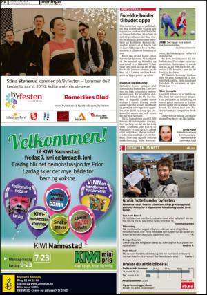 romerikesblad_nedre-20130606_000_00_00_020.pdf