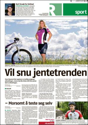 romerikesblad_nedre-20130606_000_00_00_021.pdf