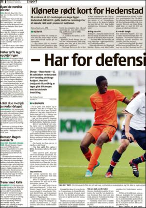 romerikesblad_nedre-20130606_000_00_00_022.pdf