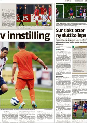 romerikesblad_nedre-20130606_000_00_00_023.pdf