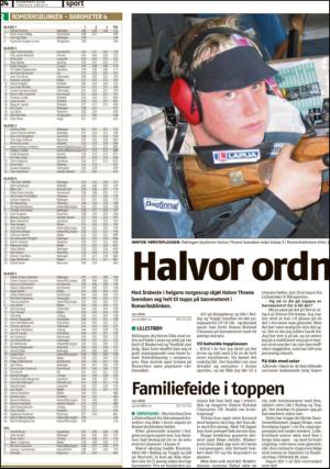 romerikesblad_nedre-20130606_000_00_00_024.pdf