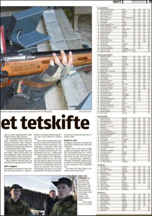 romerikesblad_nedre-20130606_000_00_00_025.pdf