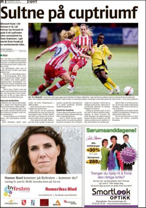 romerikesblad_nedre-20130606_000_00_00_026.pdf