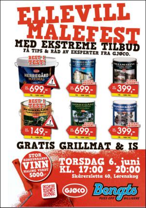 romerikesblad_nedre-20130606_000_00_00_027.pdf