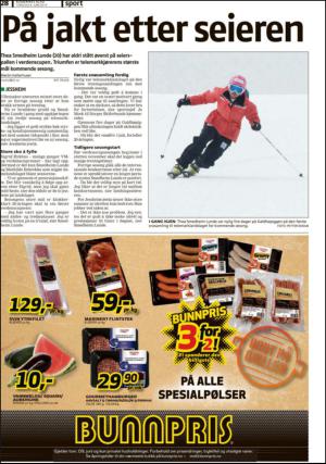 romerikesblad_nedre-20130606_000_00_00_028.pdf