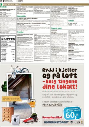 romerikesblad_nedre-20130606_000_00_00_030.pdf