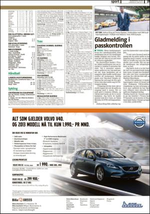 romerikesblad_nedre-20130606_000_00_00_031.pdf