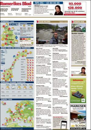 romerikesblad_nedre-20130606_000_00_00_032.pdf