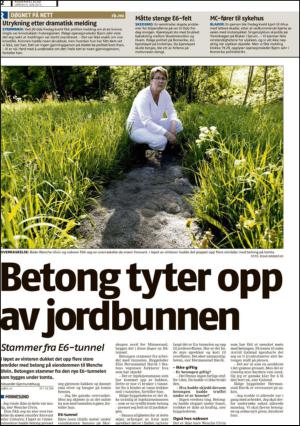 romerikesblad_nedre-20130608_000_00_00_002.pdf