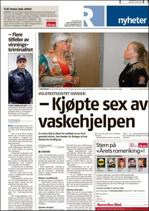 romerikesblad_nedre-20130608_000_00_00_003.pdf