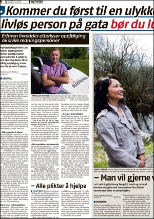 romerikesblad_nedre-20130608_000_00_00_004.pdf