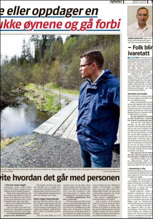 romerikesblad_nedre-20130608_000_00_00_005.pdf