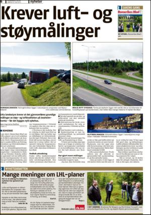 romerikesblad_nedre-20130608_000_00_00_006.pdf