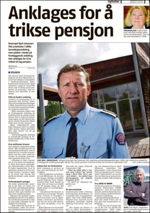 romerikesblad_nedre-20130608_000_00_00_007.pdf
