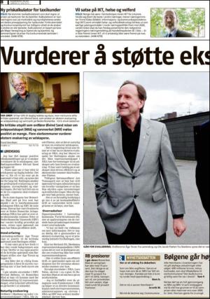romerikesblad_nedre-20130608_000_00_00_008.pdf