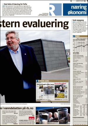 romerikesblad_nedre-20130608_000_00_00_009.pdf