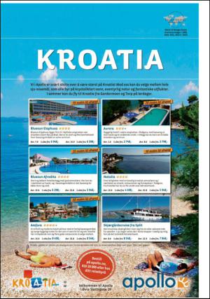 romerikesblad_nedre-20130608_000_00_00_010.pdf