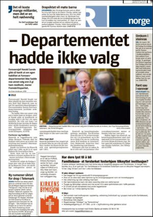 romerikesblad_nedre-20130608_000_00_00_011.pdf
