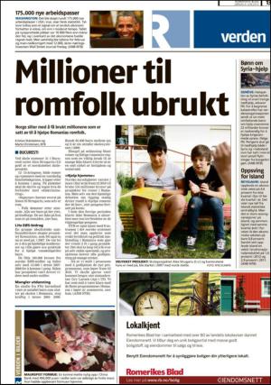romerikesblad_nedre-20130608_000_00_00_013.pdf