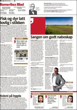 romerikesblad_nedre-20130608_000_00_00_014.pdf
