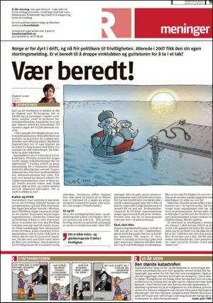 romerikesblad_nedre-20130608_000_00_00_015.pdf