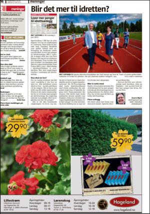 romerikesblad_nedre-20130608_000_00_00_016.pdf