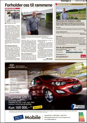 romerikesblad_nedre-20130608_000_00_00_017.pdf