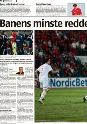 romerikesblad_nedre-20130608_000_00_00_018.pdf