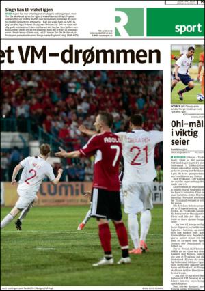 romerikesblad_nedre-20130608_000_00_00_019.pdf