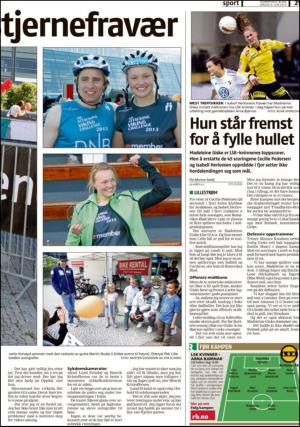 romerikesblad_nedre-20130608_000_00_00_021.pdf