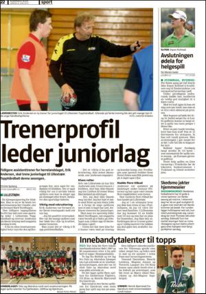 romerikesblad_nedre-20130608_000_00_00_022.pdf