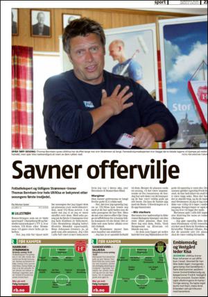 romerikesblad_nedre-20130608_000_00_00_023.pdf