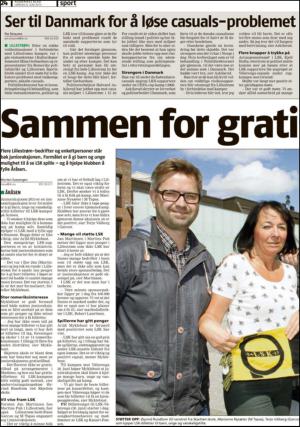romerikesblad_nedre-20130608_000_00_00_024.pdf