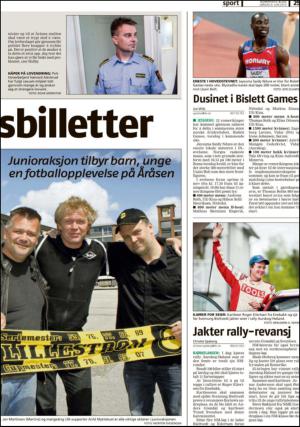 romerikesblad_nedre-20130608_000_00_00_025.pdf