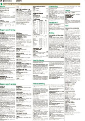 romerikesblad_nedre-20130608_000_00_00_026.pdf