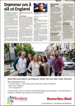 romerikesblad_nedre-20130608_000_00_00_027.pdf