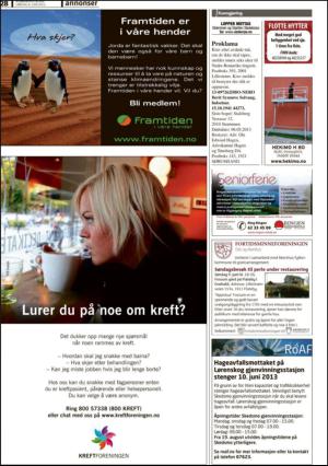 romerikesblad_nedre-20130608_000_00_00_028.pdf