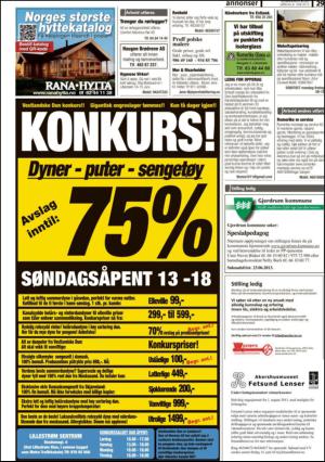 romerikesblad_nedre-20130608_000_00_00_029.pdf