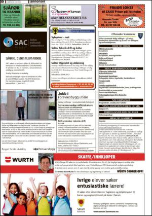 romerikesblad_nedre-20130608_000_00_00_030.pdf