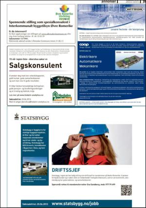 romerikesblad_nedre-20130608_000_00_00_031.pdf