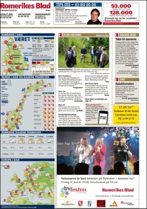 romerikesblad_nedre-20130608_000_00_00_032.pdf