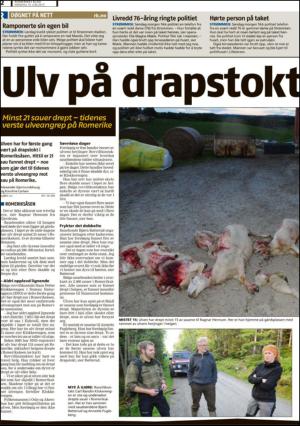 romerikesblad_nedre-20130610_000_00_00_002.pdf