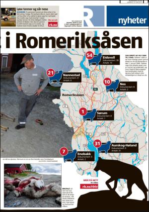romerikesblad_nedre-20130610_000_00_00_003.pdf