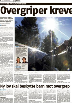 romerikesblad_nedre-20130610_000_00_00_004.pdf
