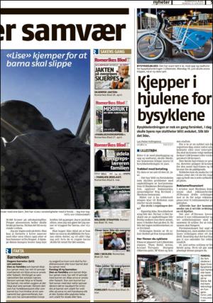 romerikesblad_nedre-20130610_000_00_00_005.pdf