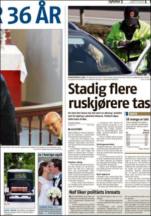 romerikesblad_nedre-20130610_000_00_00_007.pdf